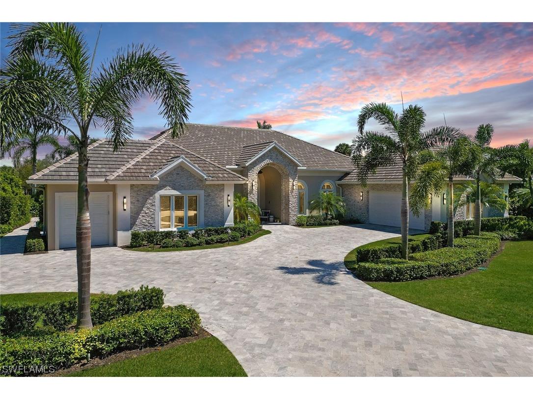 15302 Pembroke Point Naples FL 34110 223067113 image1