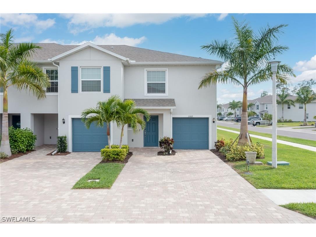 15302 Wildflower Circle Naples FL 34119 224017686 image1