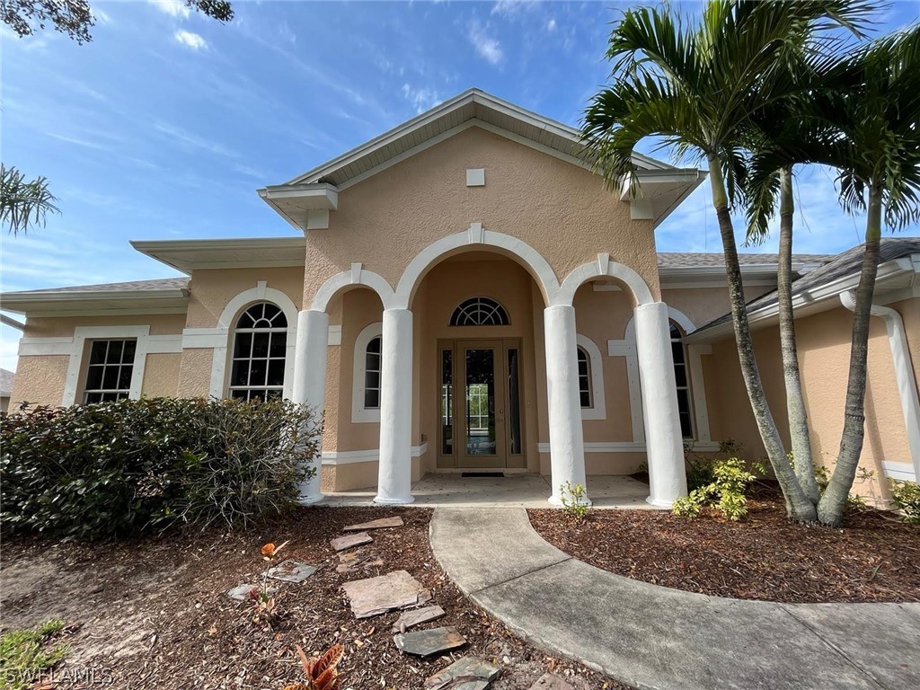 15303 Briarcrest Circle Fort Myers FL 33912 224019339 image1