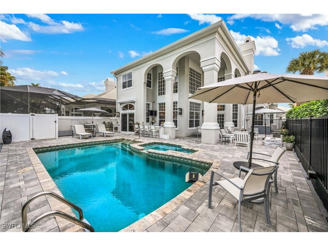 15303 Devon Green Lane Naples FL 34110 226004899 image1