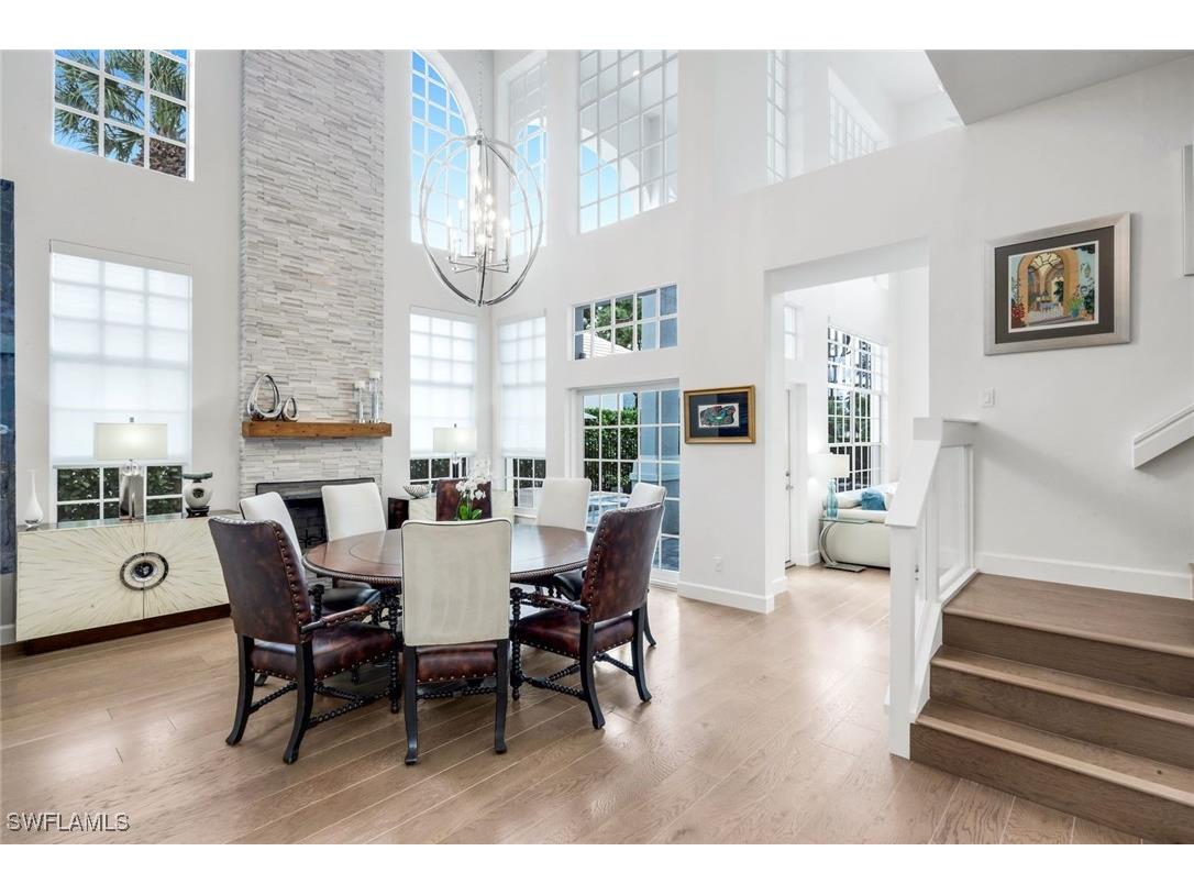 15303 Devon Green Lane Naples FL 34110 226004899 image11