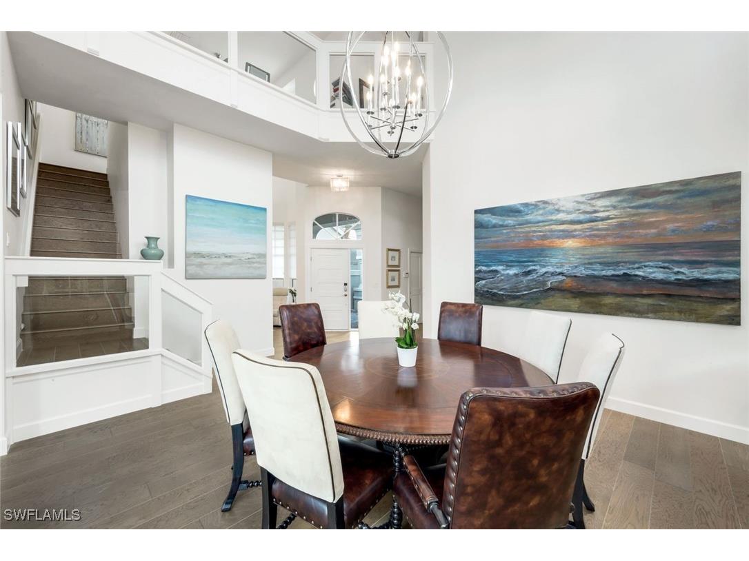 15303 Devon Green Lane Naples FL 34110 226004899 image13