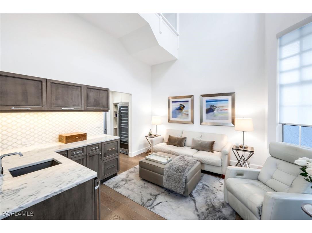 15303 Devon Green Lane Naples FL 34110 226004899 image14