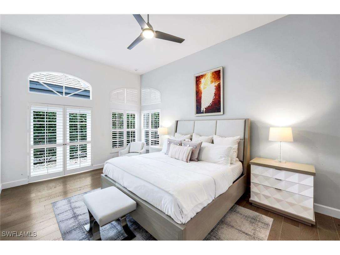 15303 Devon Green Lane Naples FL 34110 226004899 image15