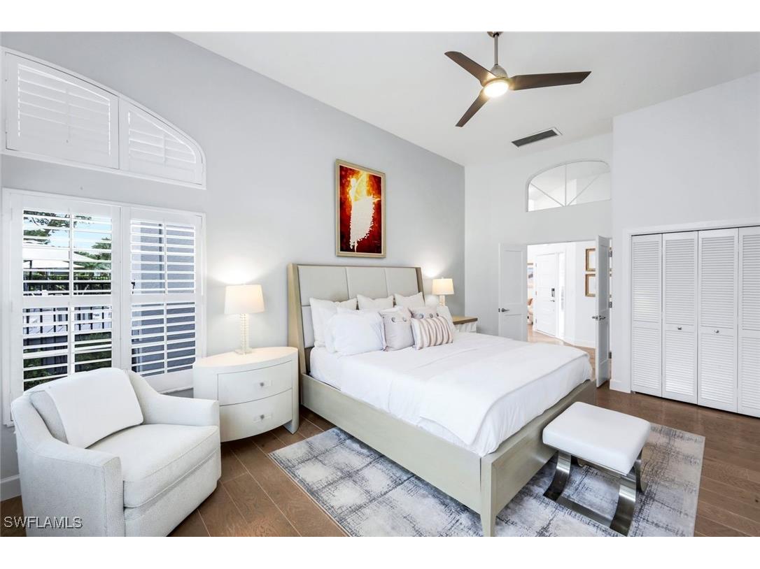 15303 Devon Green Lane Naples FL 34110 226004899 image16