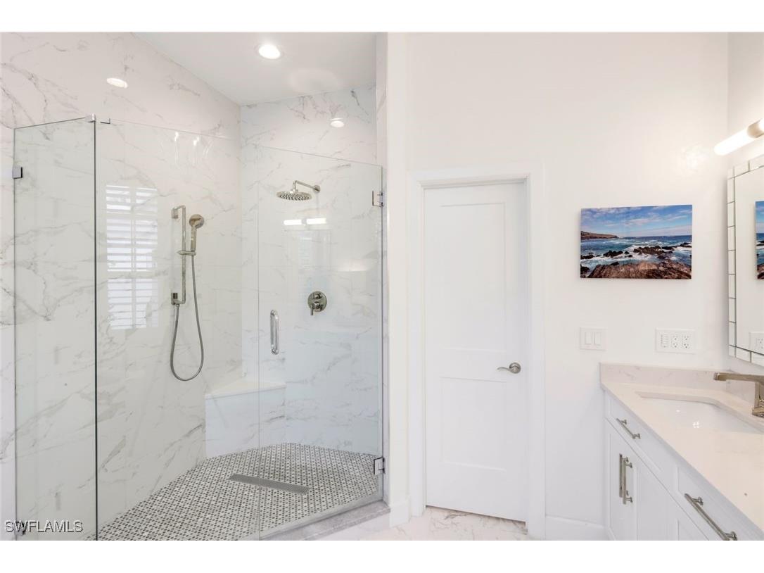 15303 Devon Green Lane Naples FL 34110 226004899 image17