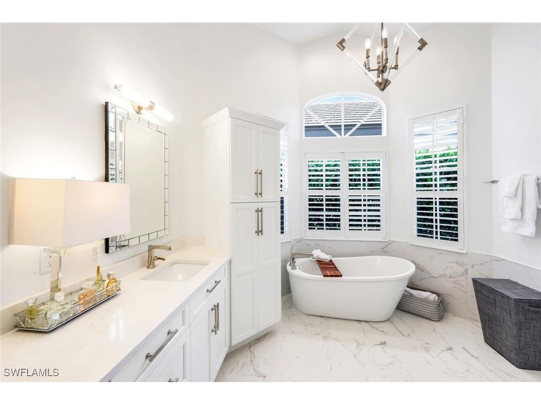 15303 Devon Green Lane Naples FL 34110 226004899 image18