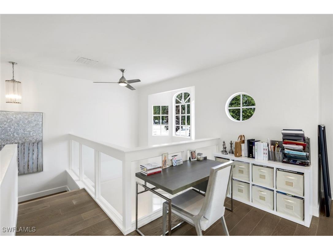 15303 Devon Green Lane Naples FL 34110 226004899 image19