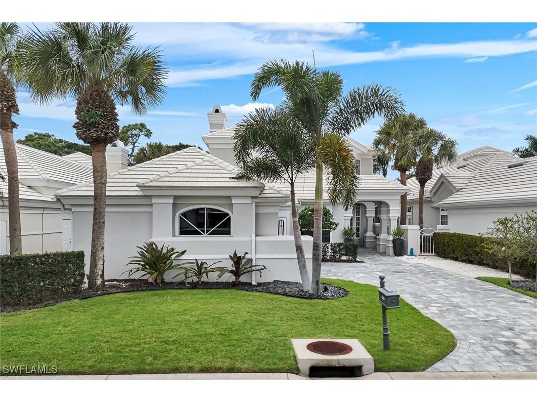 15303 Devon Green Lane Naples FL 34110 226004899 image2