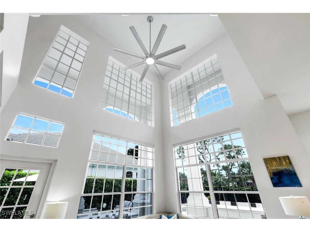 15303 Devon Green Lane Naples FL 34110 226004899 image20