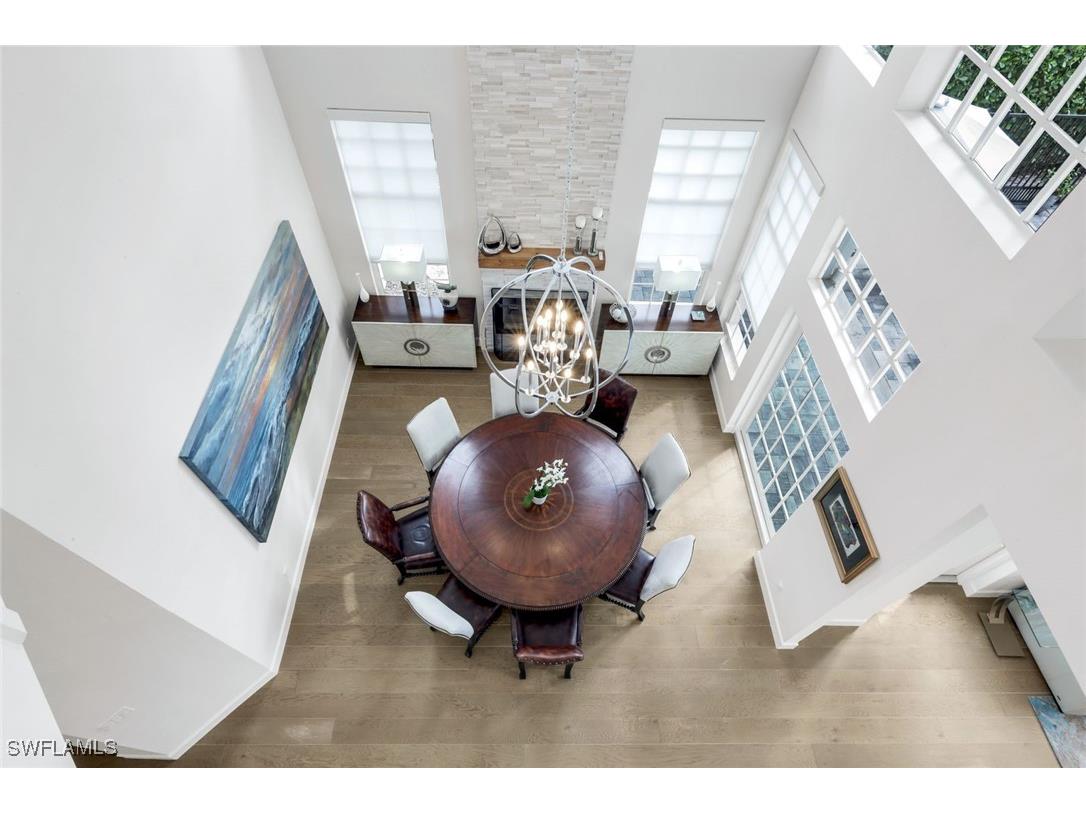 15303 Devon Green Lane Naples FL 34110 226004899 image21