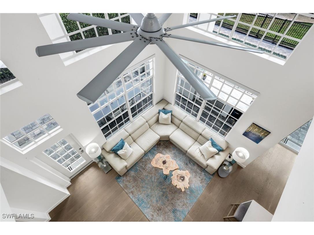 15303 Devon Green Lane Naples FL 34110 226004899 image22