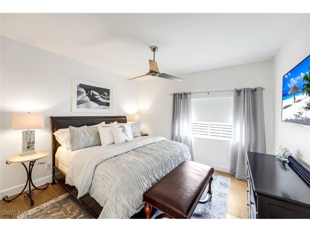 15303 Devon Green Lane Naples FL 34110 226004899 image23