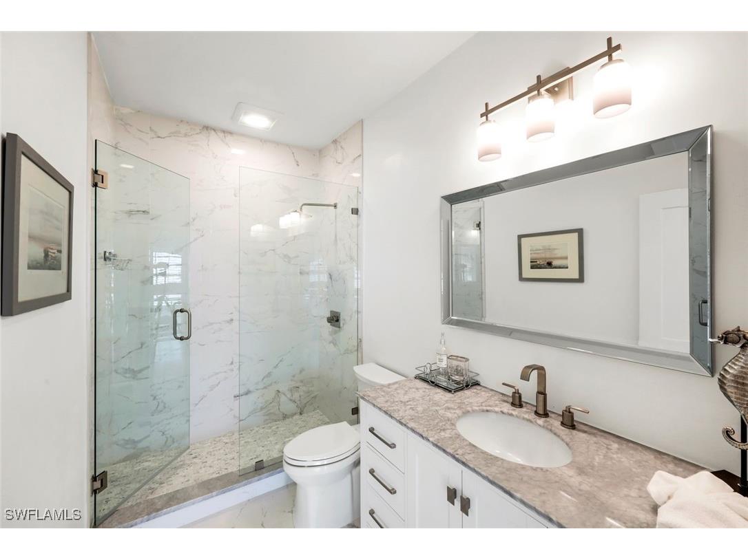 15303 Devon Green Lane Naples FL 34110 226004899 image24