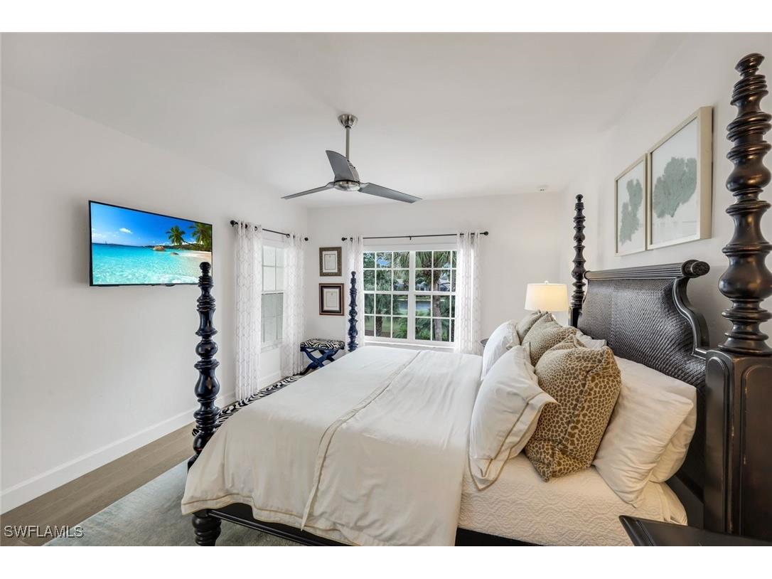 15303 Devon Green Lane Naples FL 34110 226004899 image25