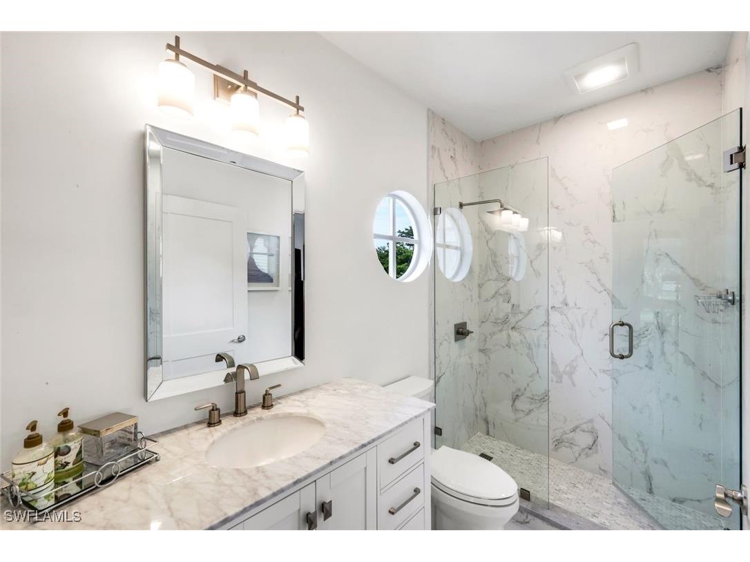 15303 Devon Green Lane Naples FL 34110 226004899 image26