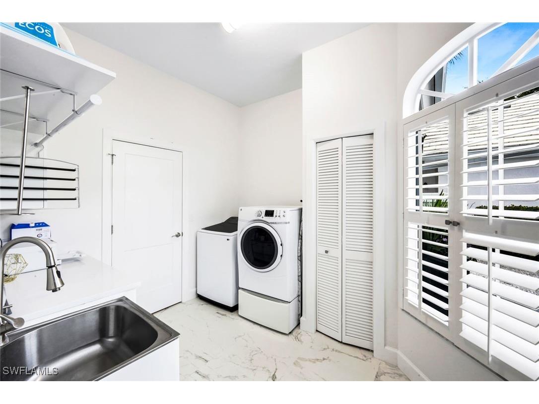 15303 Devon Green Lane Naples FL 34110 226004899 image27