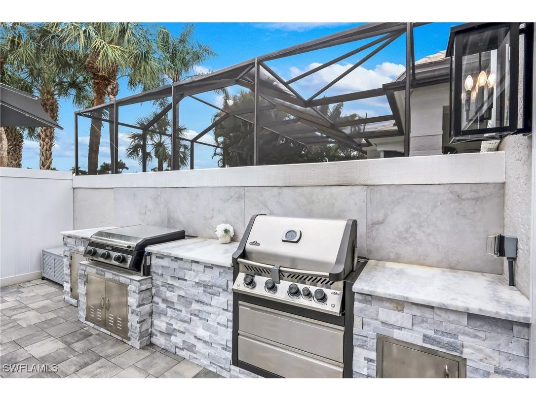 15303 Devon Green Lane Naples FL 34110 226004899 image28