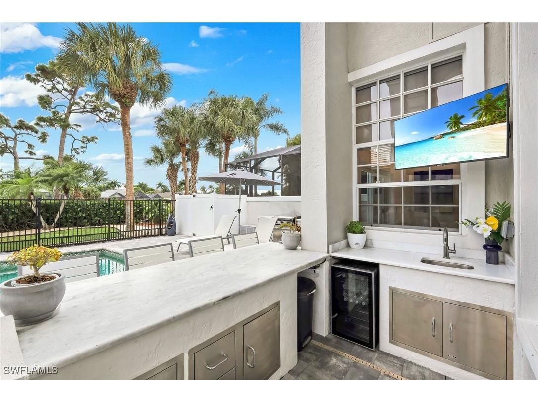 15303 Devon Green Lane Naples FL 34110 226004899 image29