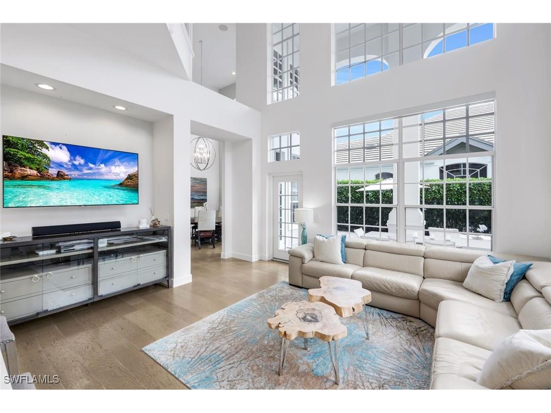 15303 Devon Green Lane Naples FL 34110 226004899 image3