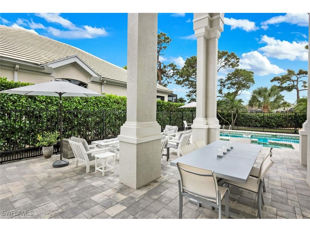 15303 Devon Green Lane Naples FL 34110 226004899 image30