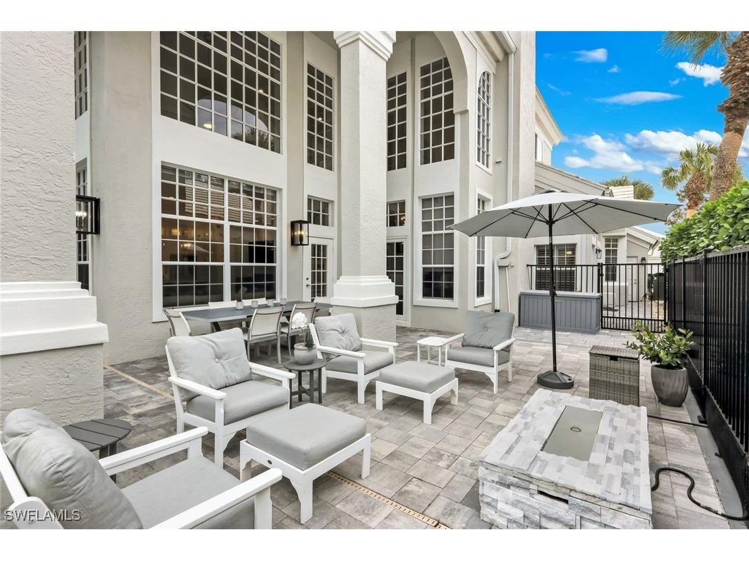 15303 Devon Green Lane Naples FL 34110 226004899 image31