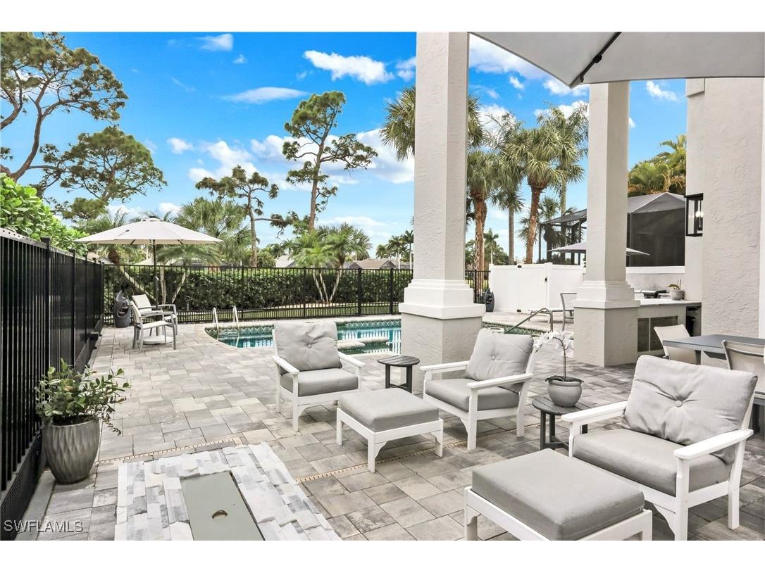 15303 Devon Green Lane Naples FL 34110 226004899 image32