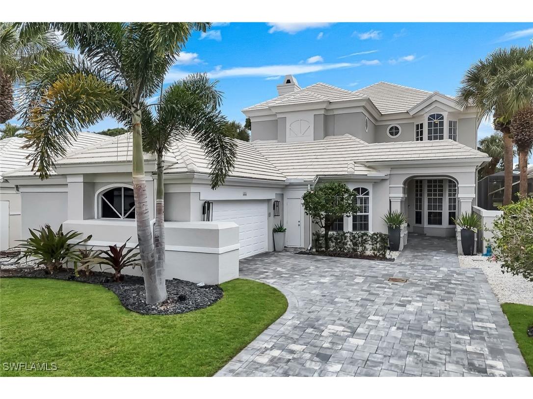 15303 Devon Green Lane Naples FL 34110 226004899 image33