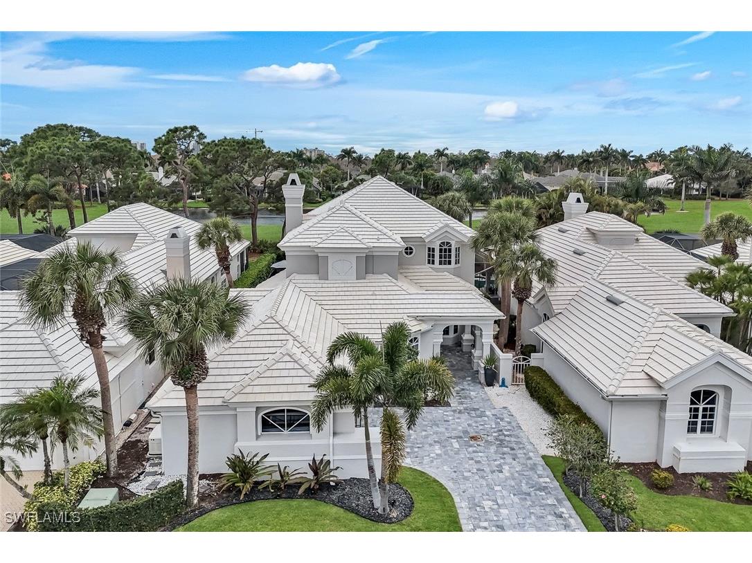 15303 Devon Green Lane Naples FL 34110 226004899 image34