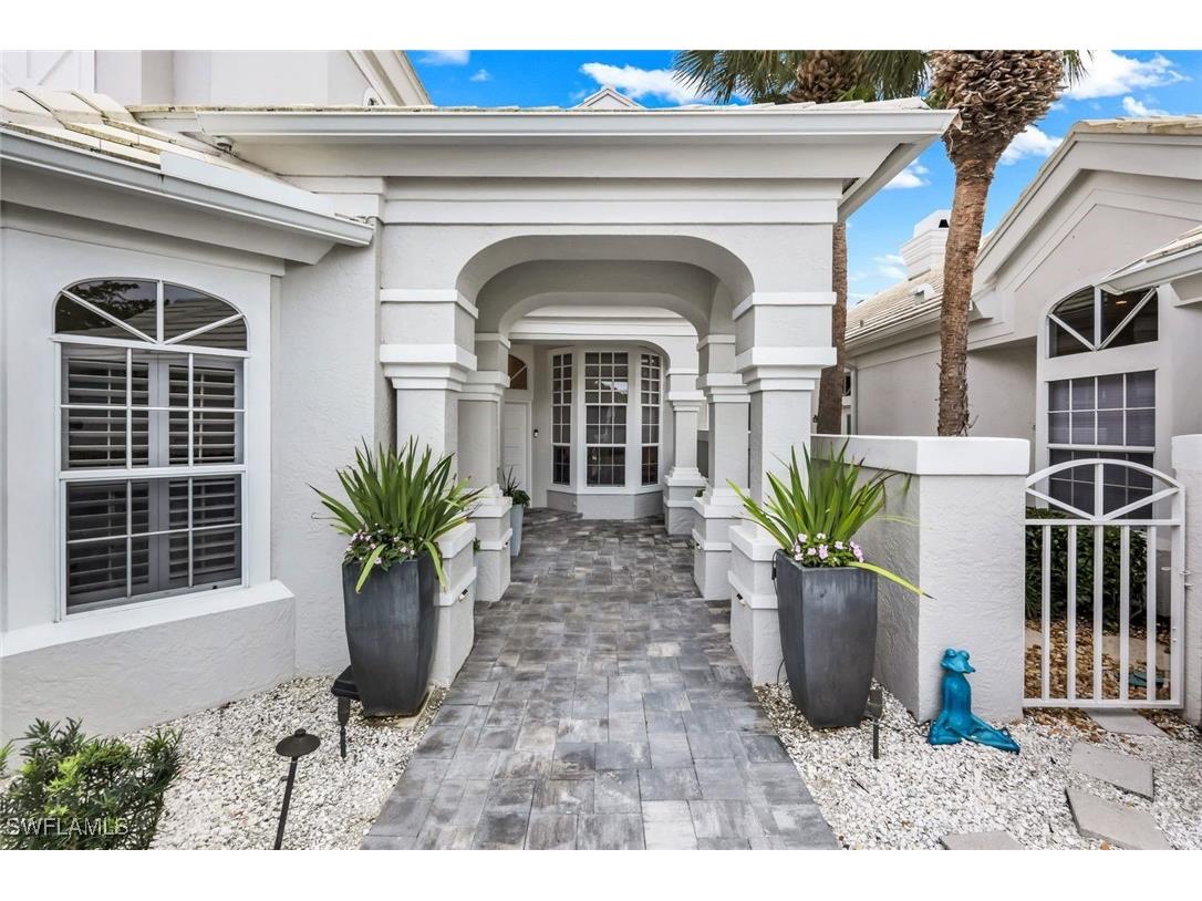 15303 Devon Green Lane Naples FL 34110 226004899 image35