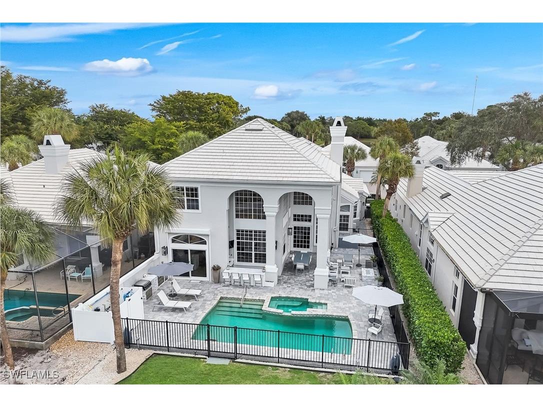 15303 Devon Green Lane Naples FL 34110 226004899 image36