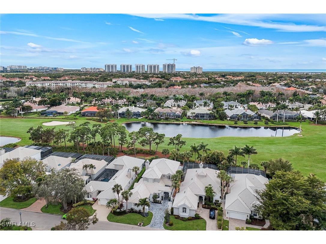 15303 Devon Green Lane Naples FL 34110 226004899 image37