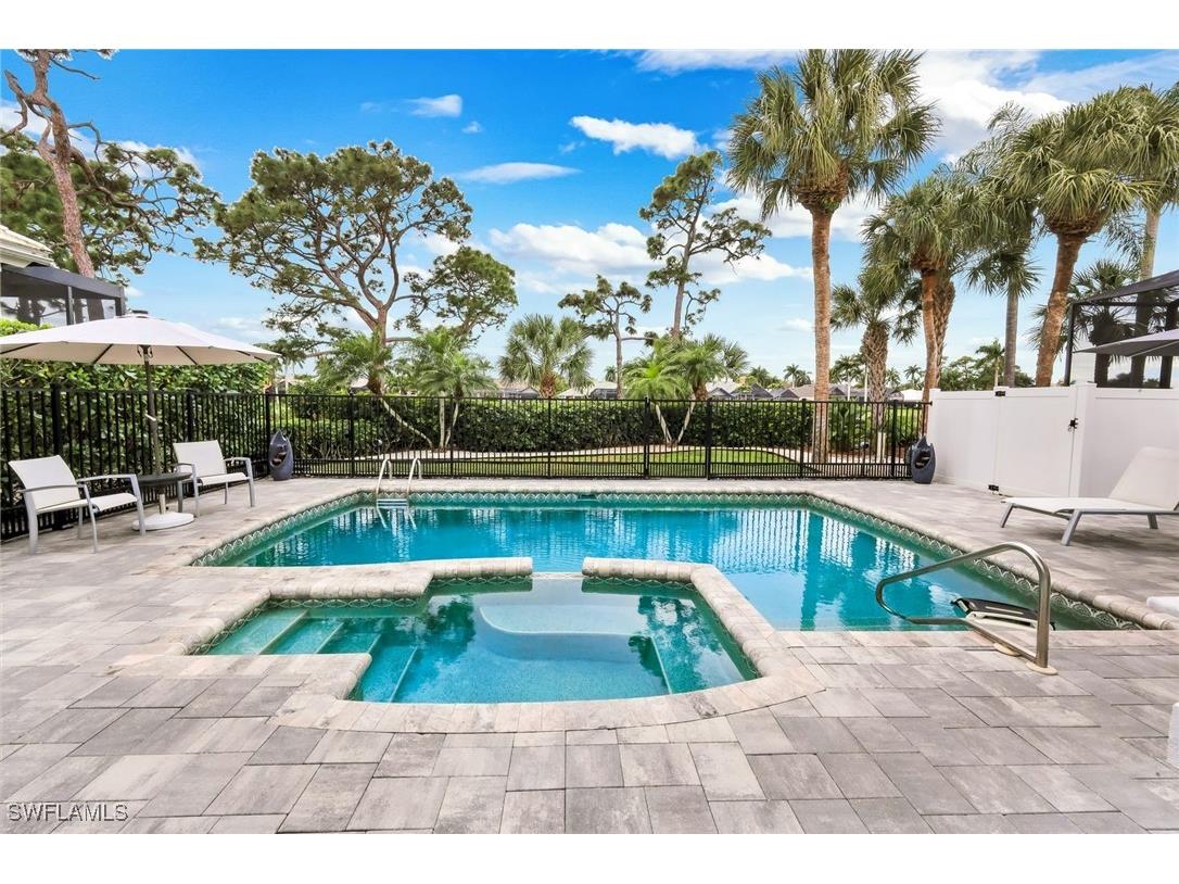 15303 Devon Green Lane Naples FL 34110 226004899 image38