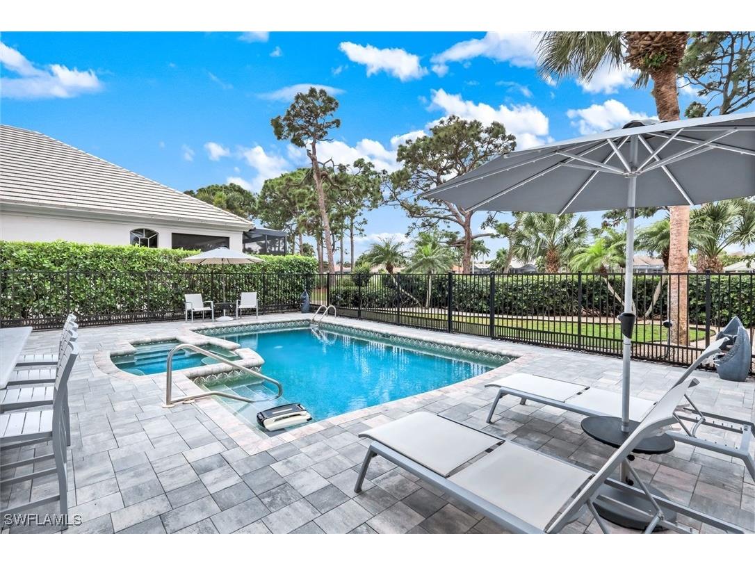 15303 Devon Green Lane Naples FL 34110 226004899 image39