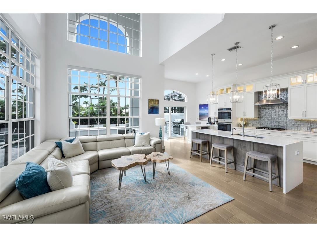 15303 Devon Green Lane Naples FL 34110 226004899 image4