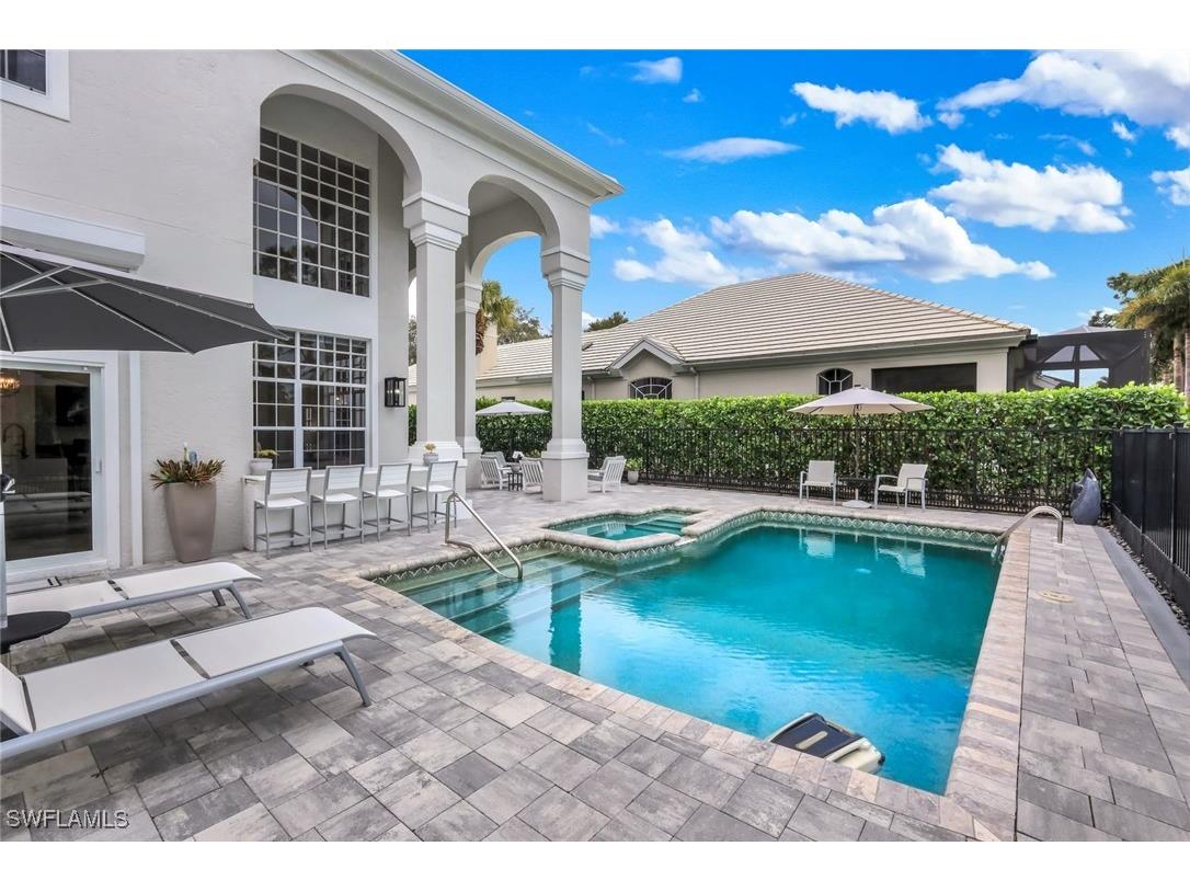 15303 Devon Green Lane Naples FL 34110 226004899 image40