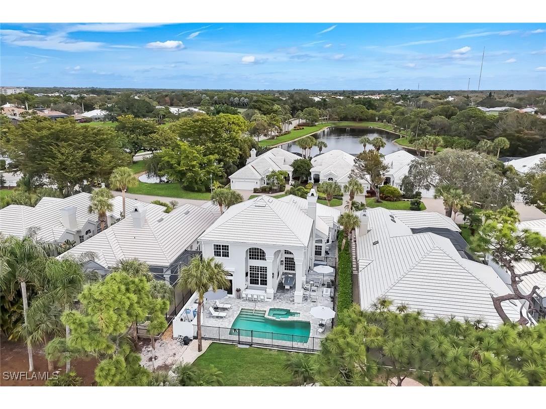 15303 Devon Green Lane Naples FL 34110 226004899 image41