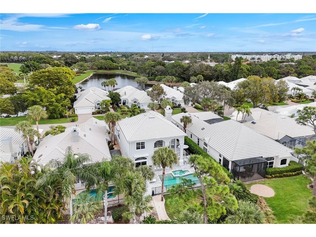 15303 Devon Green Lane Naples FL 34110 226004899 image42