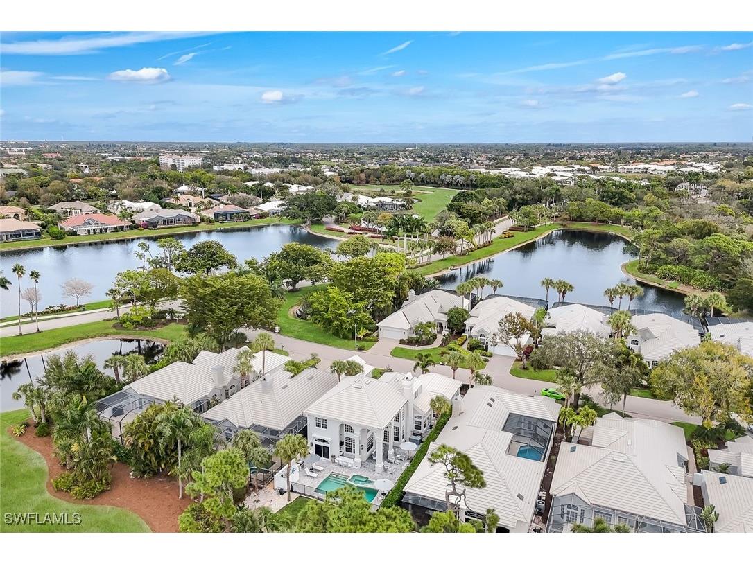 15303 Devon Green Lane Naples FL 34110 226004899 image43