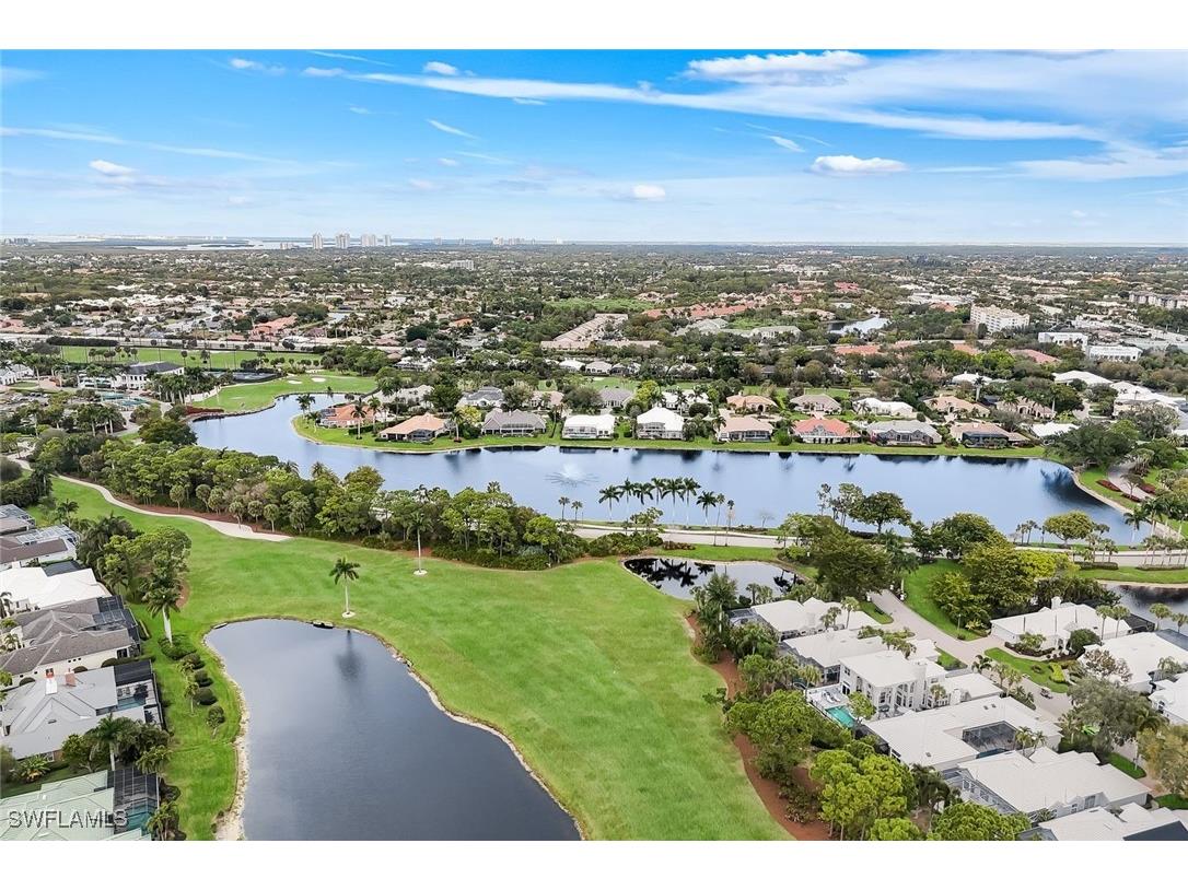 15303 Devon Green Lane Naples FL 34110 226004899 image44