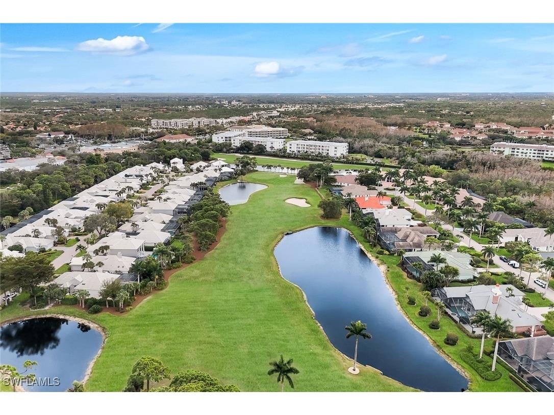 15303 Devon Green Lane Naples FL 34110 226004899 image45