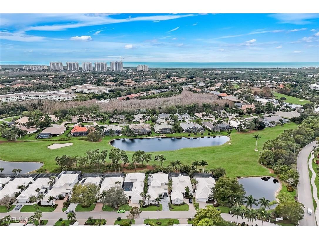 15303 Devon Green Lane Naples FL 34110 226004899 image46