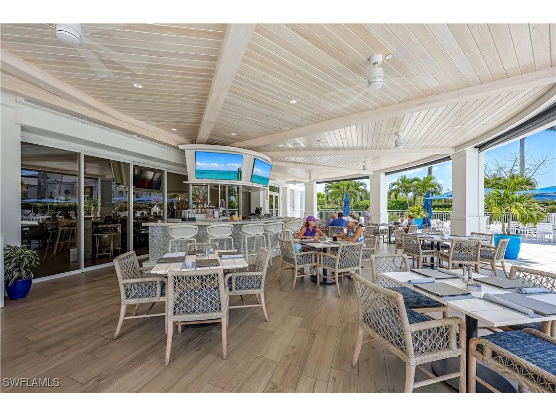 15303 Devon Green Lane Naples FL 34110 226004899 image47