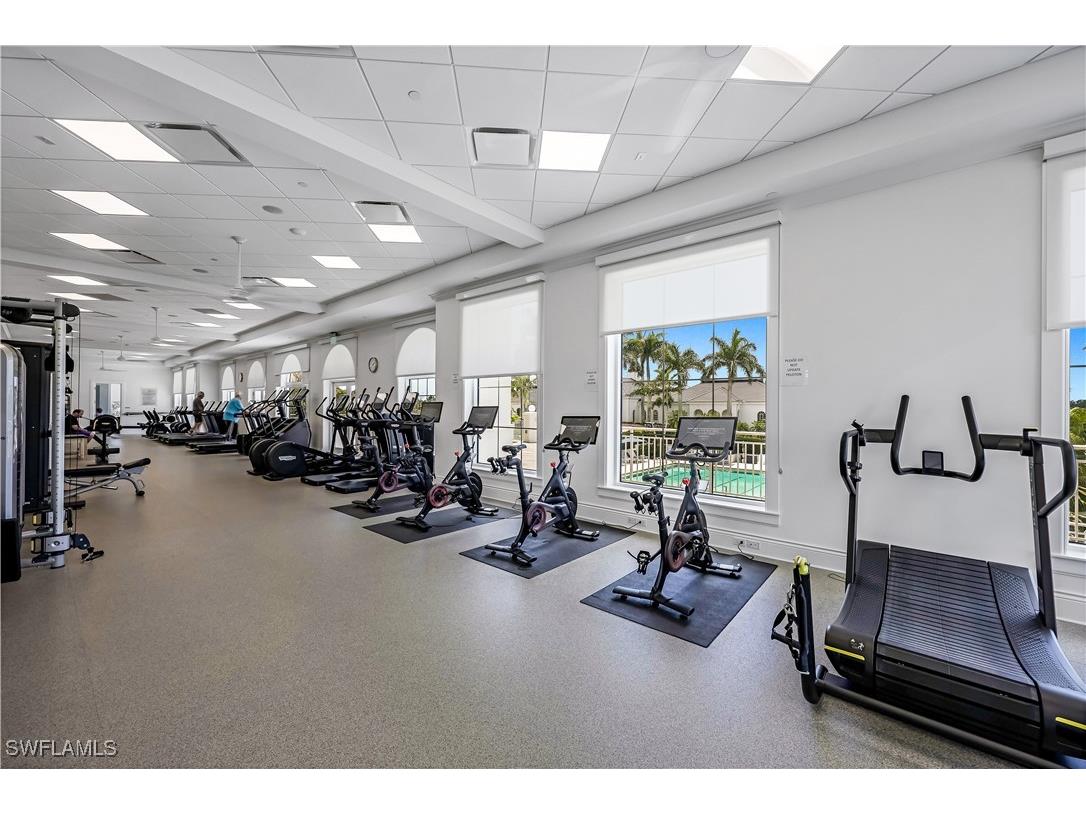 15303 Devon Green Lane Naples FL 34110 226004899 image48