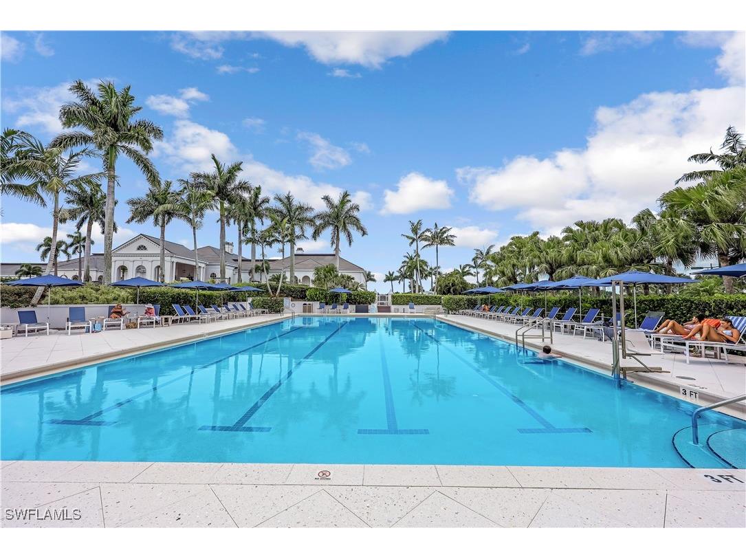 15303 Devon Green Lane Naples FL 34110 226004899 image49