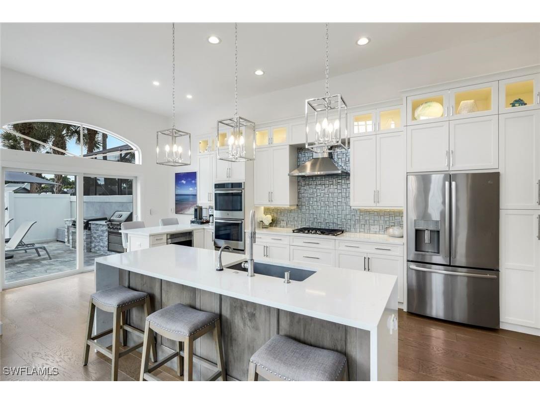 15303 Devon Green Lane Naples FL 34110 226004899 image5