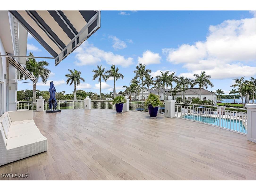 15303 Devon Green Lane Naples FL 34110 226004899 image50