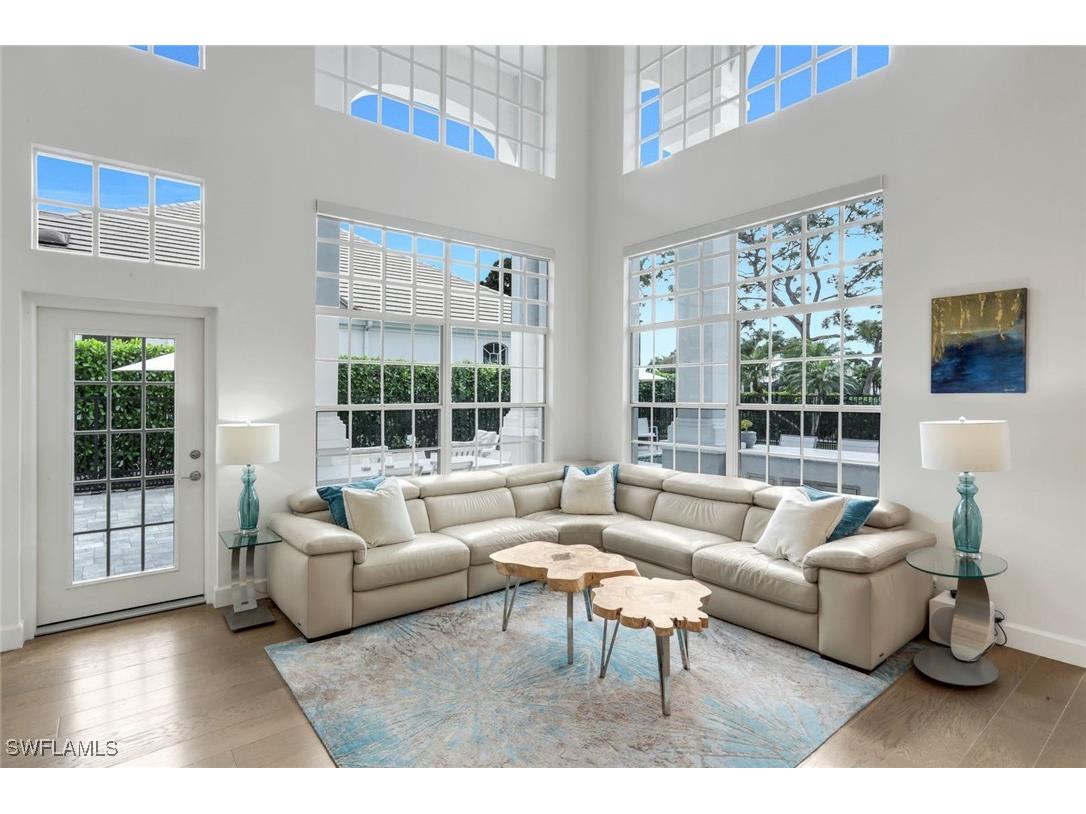 15303 Devon Green Lane Naples FL 34110 226004899 image6