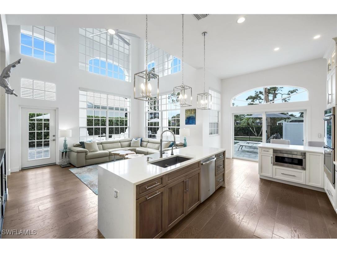 15303 Devon Green Lane Naples FL 34110 226004899 image7