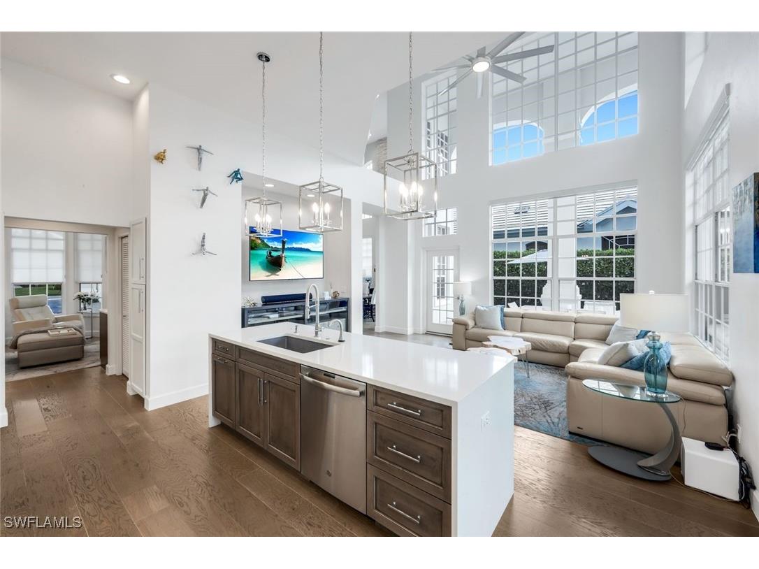 15303 Devon Green Lane Naples FL 34110 226004899 image8